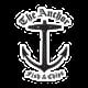 The Anchor Fish & Chips