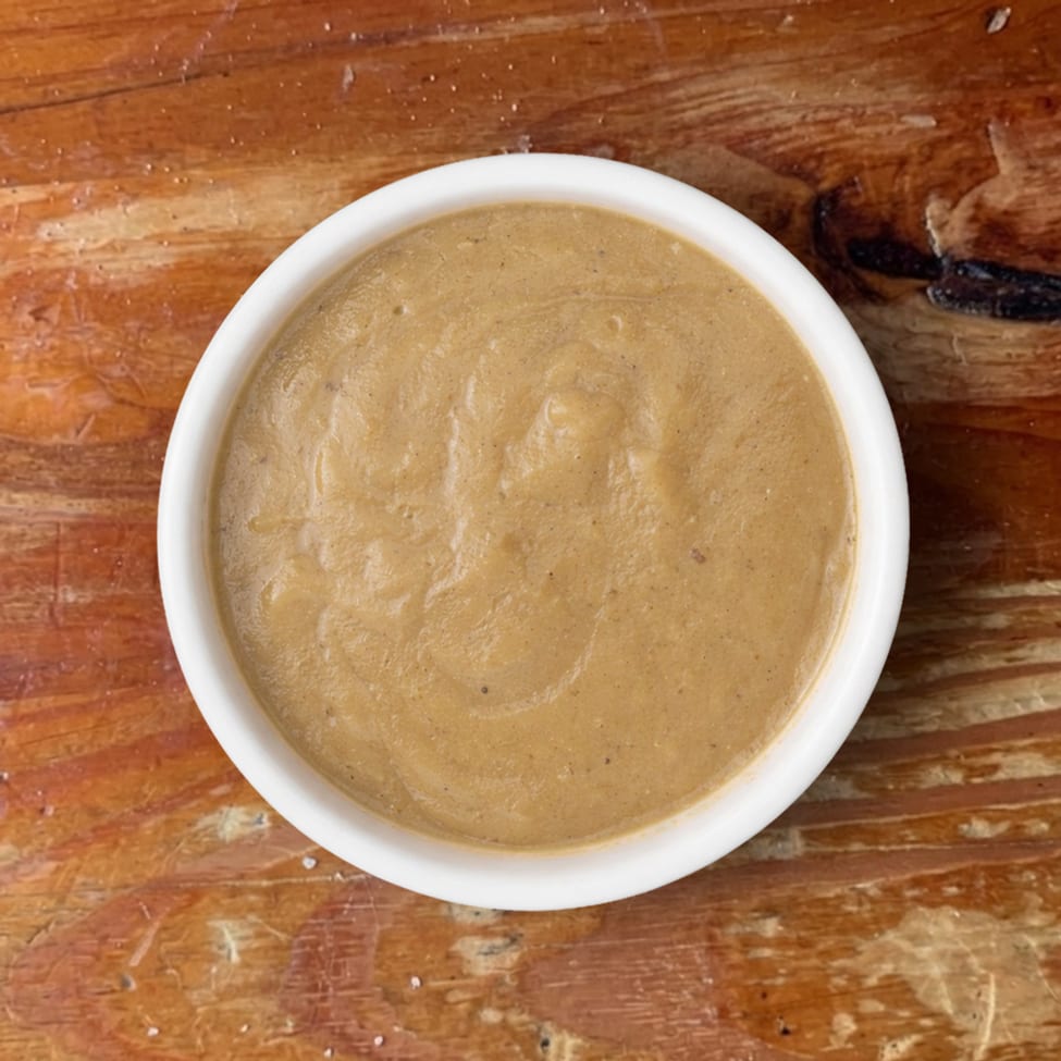 Gravy.